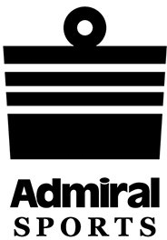 Admiral SPORTS
